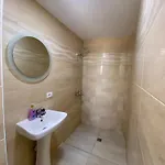 Luan Gæstehus 3*