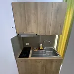 Luan 3*