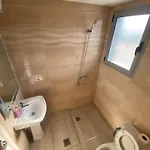 Gæstehus Luan 3*