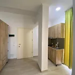 Luan 3*